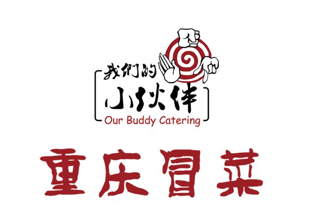 hth华体官方下载app