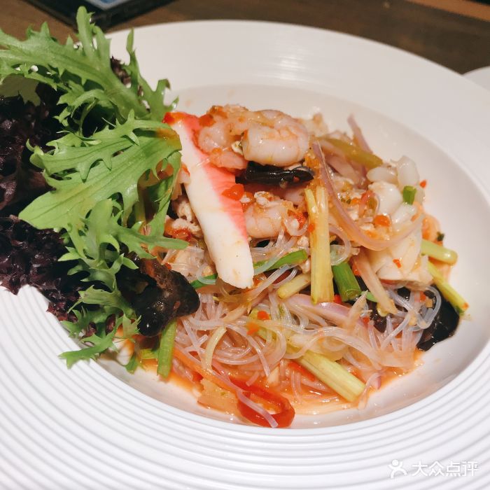 hth华体官方下载app