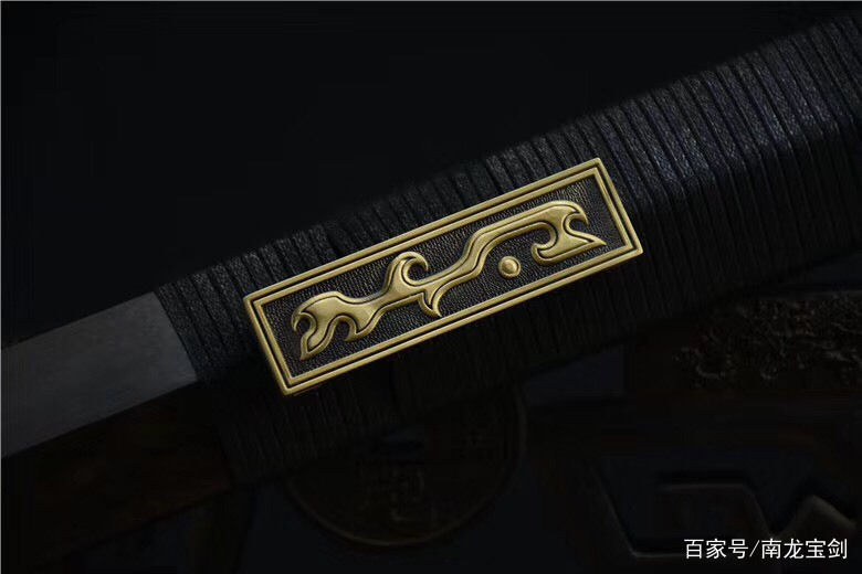 hth华体官方下载app