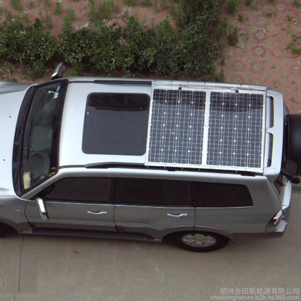 hth华体官方下载app