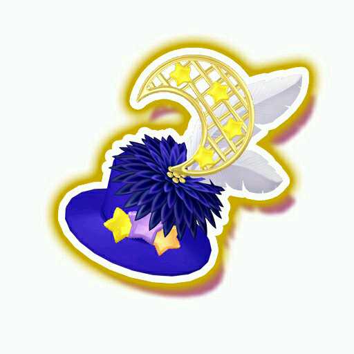 hth华体官方下载app