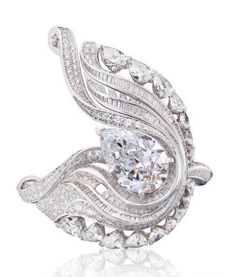 hth华体官方下载app