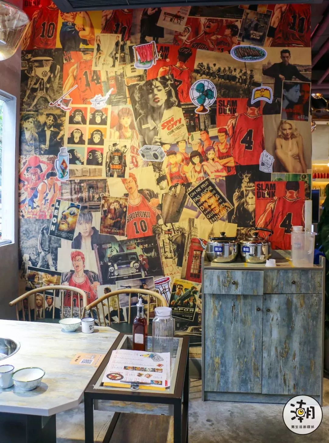 hth华体官方下载app