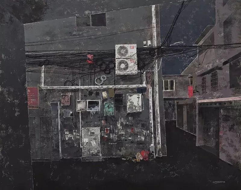 hth华体官方下载app