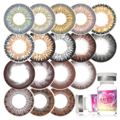 hth华体官方下载app