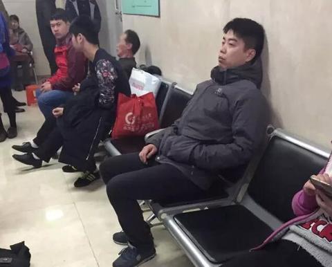 hth华体官方下载app