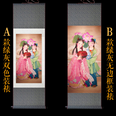 hth华体官方下载app