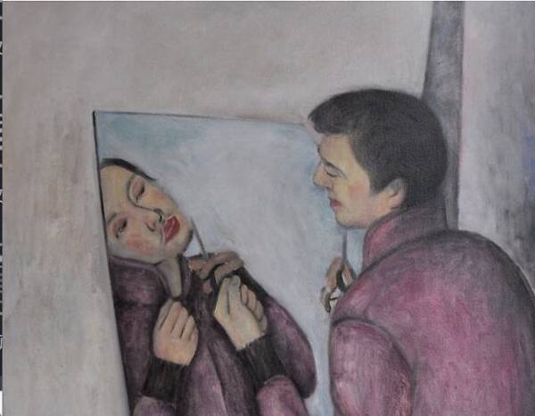 hth华体官方下载app