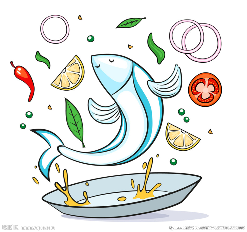 hth华体官方下载app