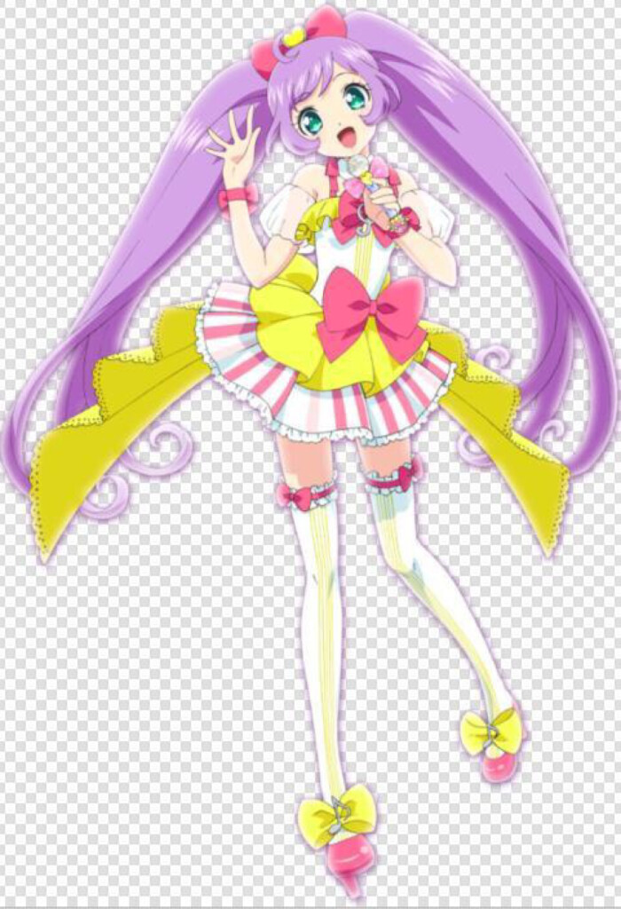 hth华体官方下载app