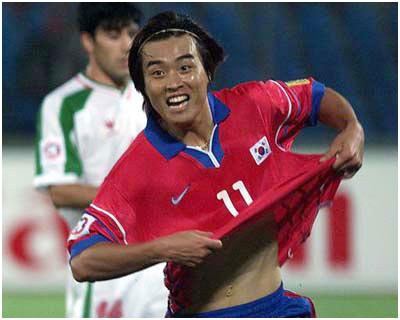 hth华体官方下载app