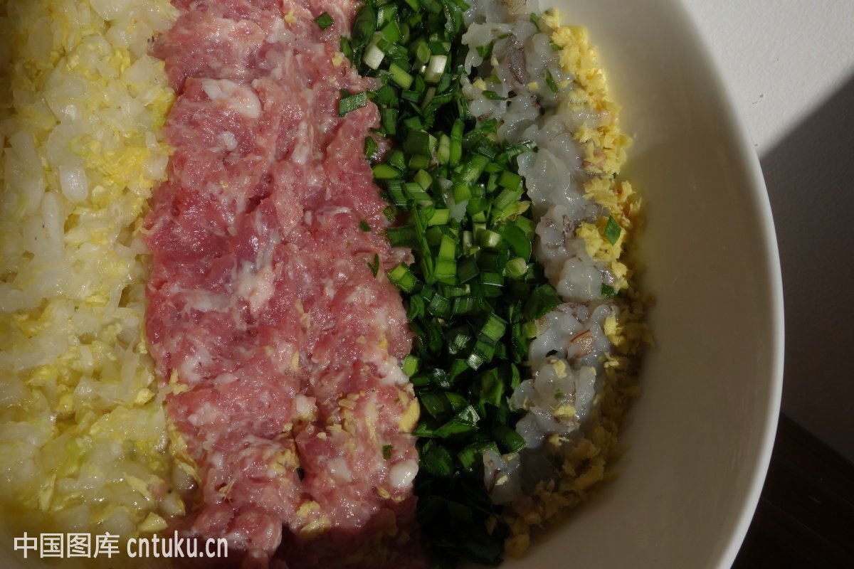 hth华体官方下载app