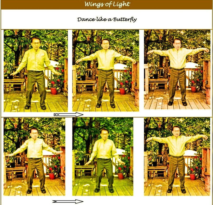 hth华体官方下载app