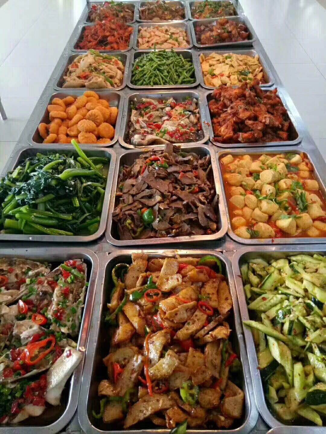 hth华体官方下载app