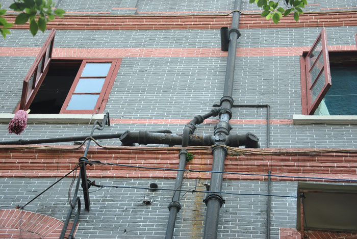 hth华体官方下载app