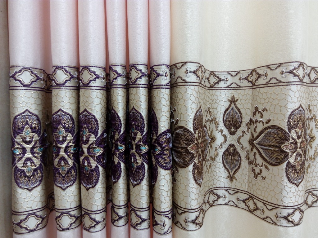 hth华体官方下载app