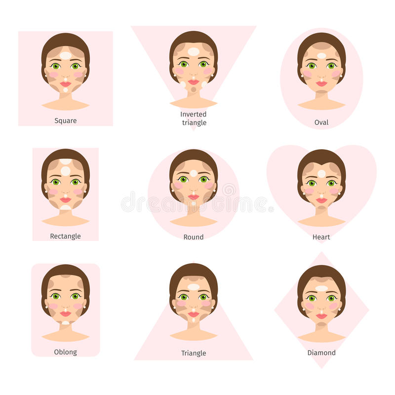 hth华体：你知道日本这些有趣的广告吗？