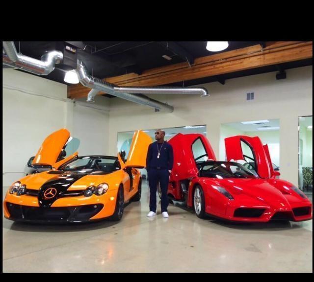 hth华体|工会开展职工岗位练兵技术比武的探索及实践(图4) hth华体