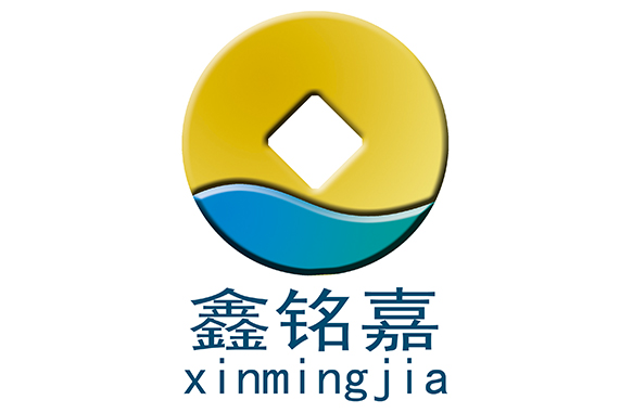 hth华体|工会开展职工岗位练兵技术比武的探索及实践(图1) hth华体官方下载app