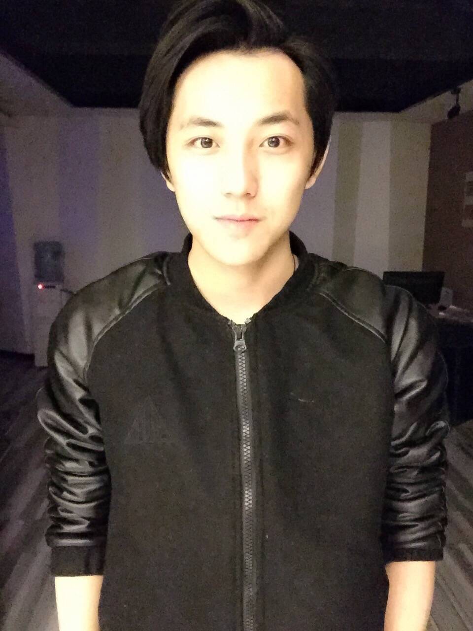 hth华体官方下载app