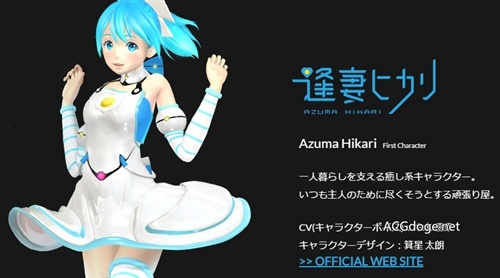 ‘hth华体’这些广告的文案,不仅仅是扎心,更让你随着燃起(图2) hth华体