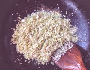 百比赫中国斩获2016年度 “客户最佳满意度奖”【hth华体】(图1) hth华体