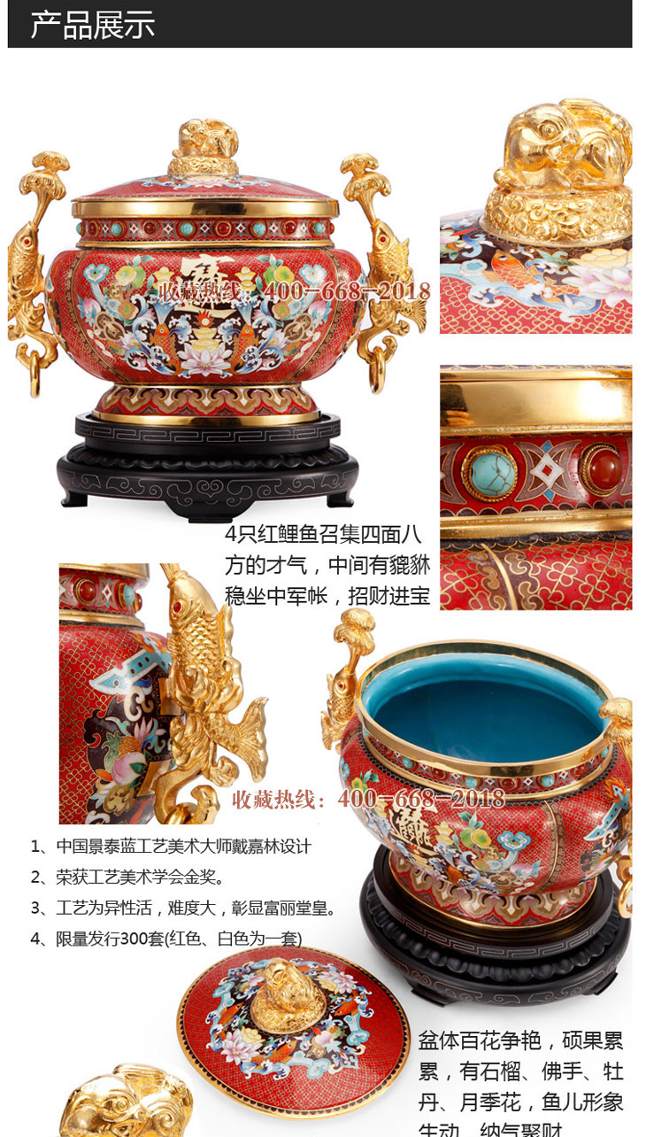 hth华体官方下载app