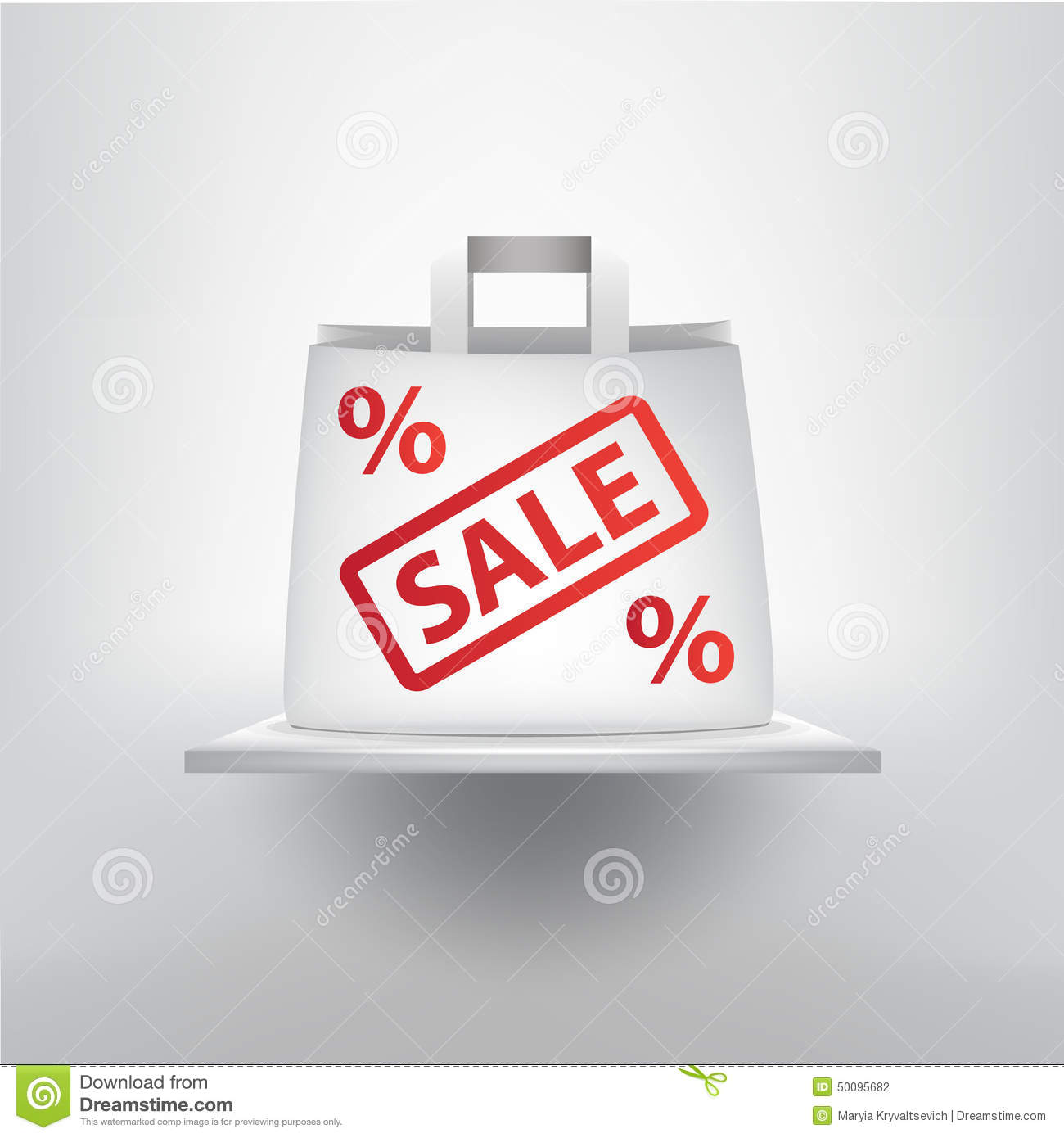 百比赫中国斩获2016年度 “客户最佳满意度奖”【hth华体】(图2) hth华体