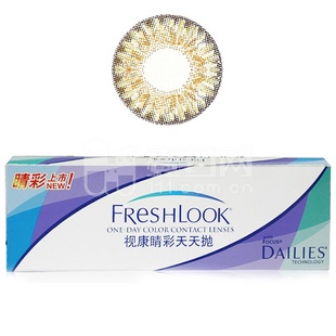 hth华体官方下载app