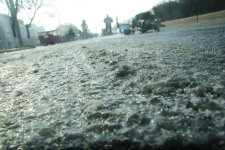 hth华体官方下载app