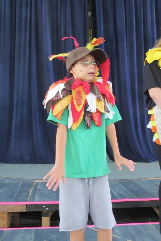 hth华体官方下载app