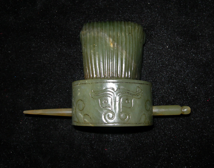 hth华体官方下载app-如何翻译“有存货”?说成have goods in warehouse,语感很欠好(图1) hth华体官方下载app