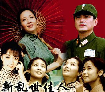 hth华体官方下载app