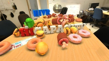 hth华体_浅析商城县工业经济发展的现状和对策(图1) hth华体