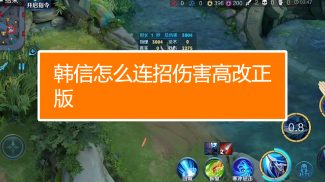 “hth华体”论房地产泡沫及防范措施(图3) hth·华体