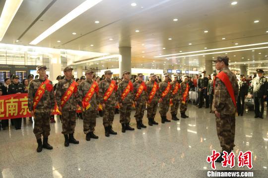 “hth华体”论房地产泡沫及防范措施(图2) hth华体官方下载app