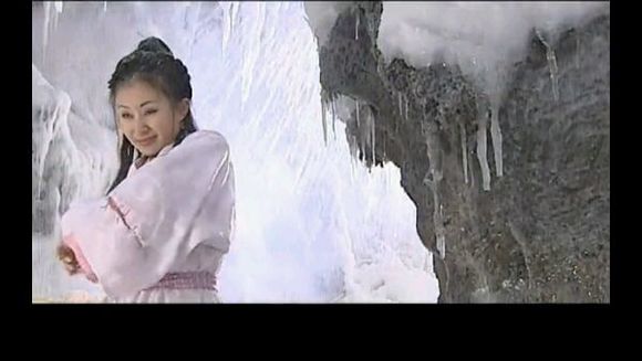 【hth华体官方下载app】90后上阵 康师傅爱鲜大餐营销新“鲜”出趣(图2) hth华体官方下载app