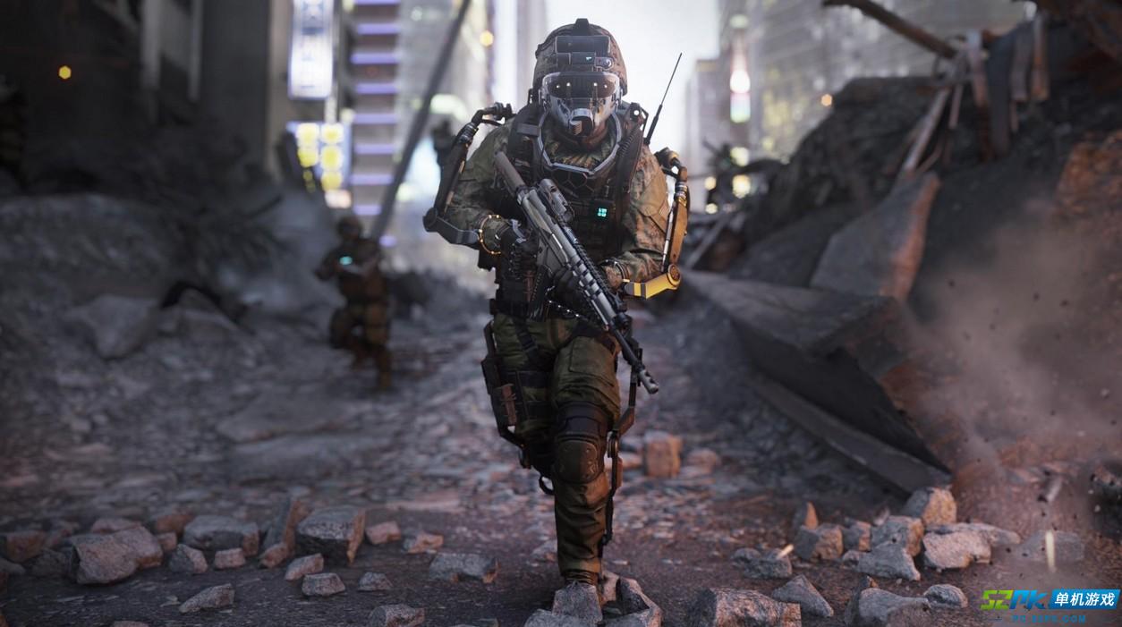 【2016成功设计大奖】Comodo办公室设计 告别呆板的办公空间“hth华体”(图2) hth华体官方下载app