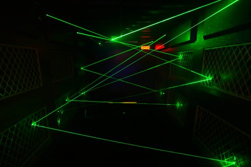 【2016成功设计大奖】Comodo办公室设计 告别呆板的办公空间“hth华体”(图4) hth华体官方下载app