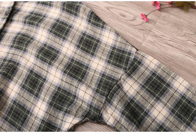 hth华体官方下载app