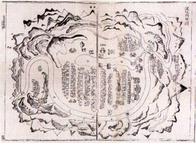 ‘hth·华体’劳动力商品论的意义及其不同制度下的演变(图2) hth华体