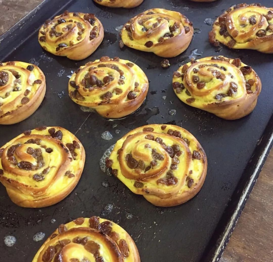 “hth华体官方下载app”创维独冠爱奇艺《大魔术师》 品牌传播互联网转型渐显(图1) hth·华体