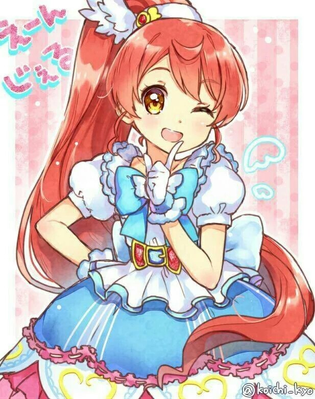 hth华体官方下载app