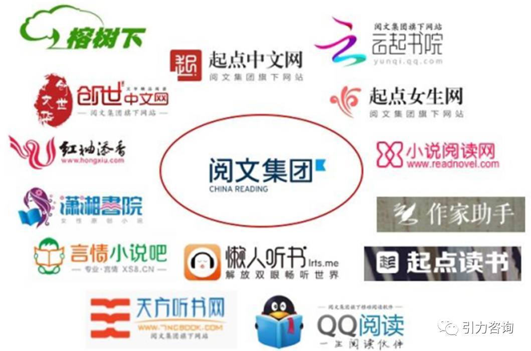 hth华体官方下载app