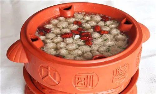 hth华体官方下载app