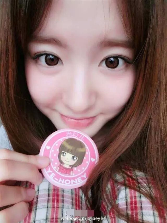 hth华体官方下载app