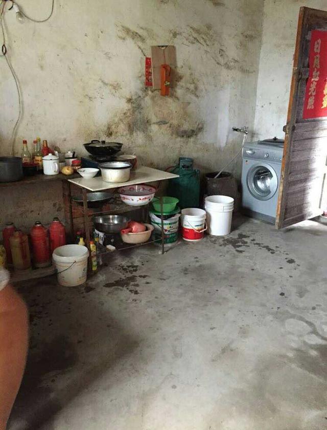 hth华体官方下载app