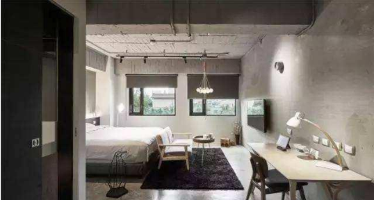 hth华体官方下载app