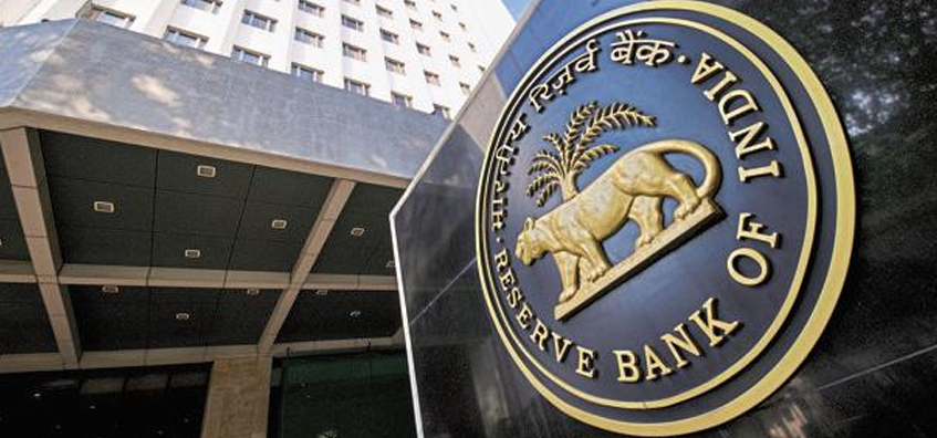 爱奇艺PPS稳居视频行业第一,网络视频现单极格局‘hth·华体’(图1) hth华体