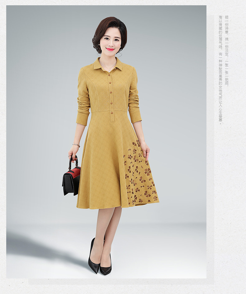 hth华体官方下载app